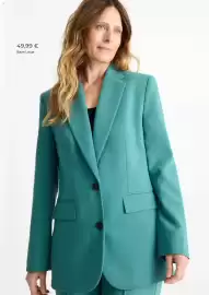 Catálogo C&A Página 12