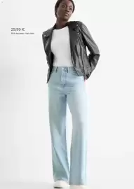 Catálogo C&A Página 15