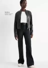 Catálogo C&A Página 16