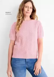 Catálogo C&A Página 9