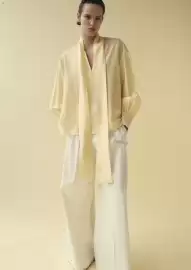 Catálogo ZARA Página 11