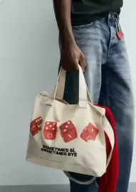 Catálogo ZARA Página 12