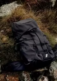 Catálogo ZARA Página 4