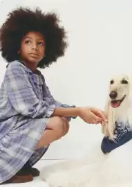 Catálogo ZARA Página 11