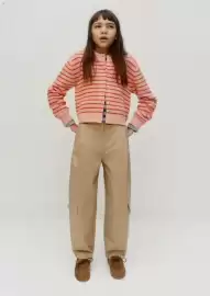 Catálogo ZARA Página 13