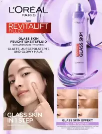 Dm drogerie Magazin Seite 102