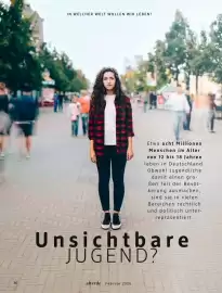 Dm drogerie Magazin Seite 80