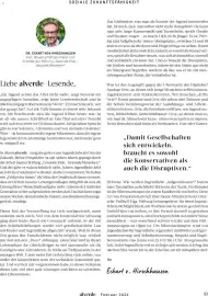 Dm drogerie Magazin Seite 83