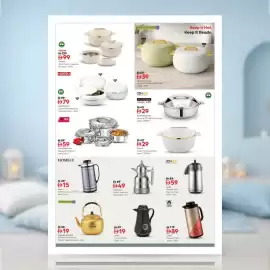 Nesto catalogue Page 10