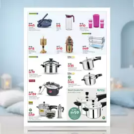 Nesto catalogue Page 11