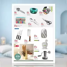 Nesto catalogue Page 12