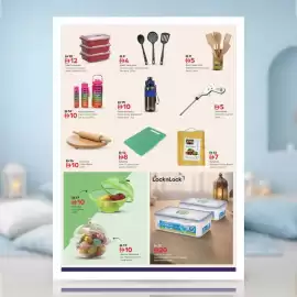 Nesto catalogue Page 13