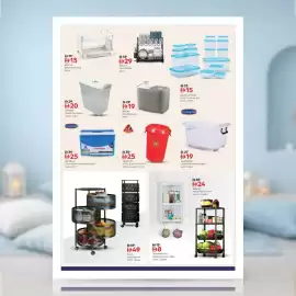 Nesto catalogue Page 14