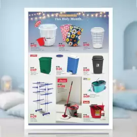 Nesto catalogue Page 15