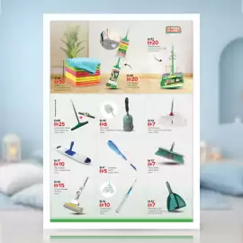 Nesto catalogue Page 16