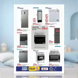 Nesto catalogue Page 19