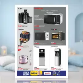 Nesto catalogue Page 20