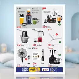 Nesto catalogue Page 21