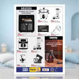 Nesto catalogue Page 22