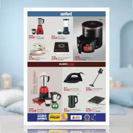 Nesto catalogue Page 23