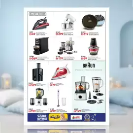 Nesto catalogue Page 24