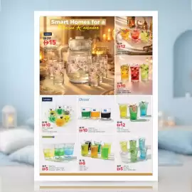 Nesto catalogue Page 3