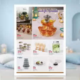 Nesto catalogue Page 4