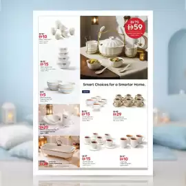 Nesto catalogue Page 6