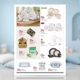 Nesto catalogue Page 9