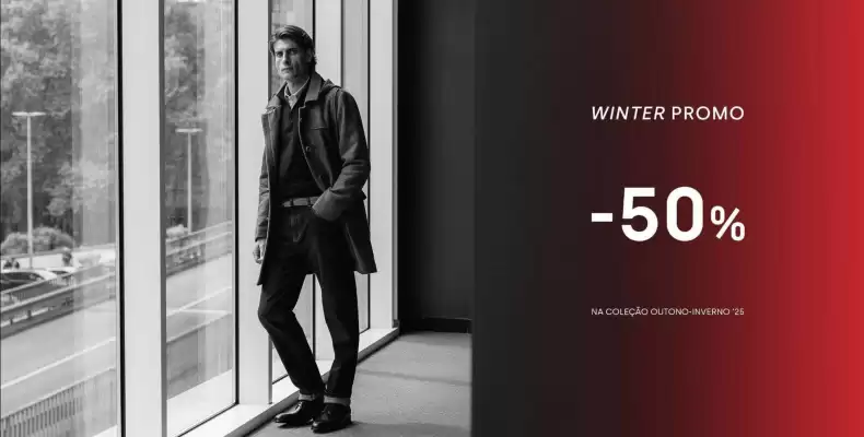 Folheto Giovanni Galli (válido até 15-02)