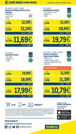 Catálogo Makro Página 6