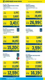 Catálogo Makro Página 3