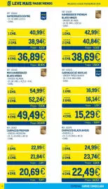 Catálogo Makro Página 4