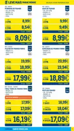 Catálogo Makro Página 5