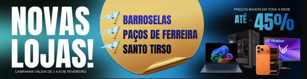 Folheto Chip7 semana 6 Página 1