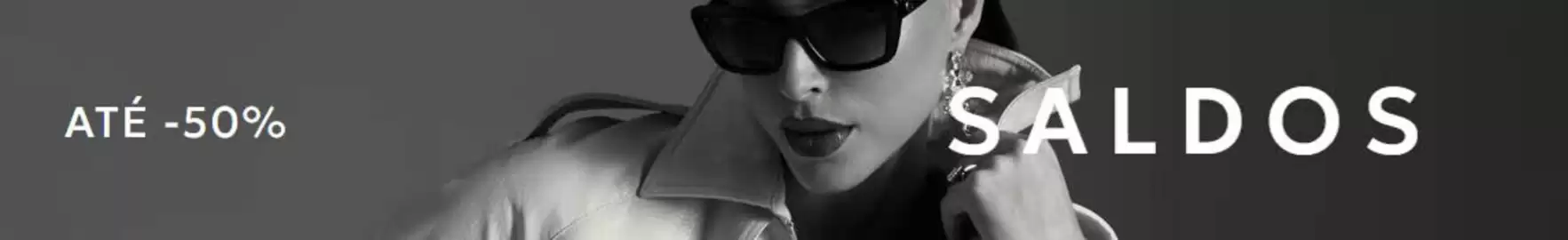 Folheto Guess Página 1