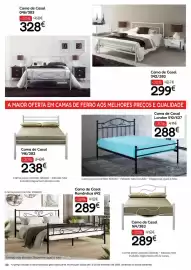 Folheto Hiper Centro do Móvel Página 30