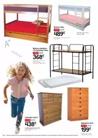 Folheto Hiper Centro do Móvel Página 70