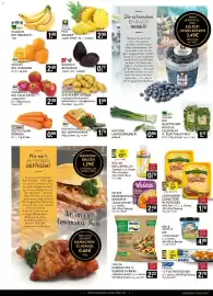 Edeka Zurheide Prospekt woche 6 Seite 5