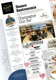 Edeka Zurheide Prospekt woche 6 Seite 6