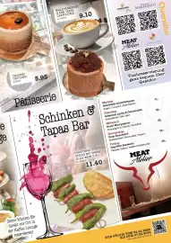 Edeka Zurheide Prospekt woche 6 Seite 7