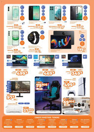 Catálogo Pascual Martí Página 4