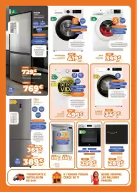 Catálogo Pascual Martí Página 2