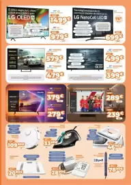 Catálogo Pascual Martí Página 3