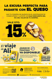 Folleto Alimerka semana 6 Página 16