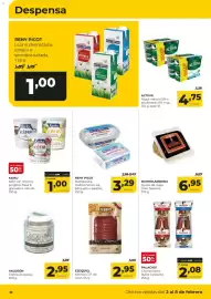 Folleto Alimerka semana 6 Página 10