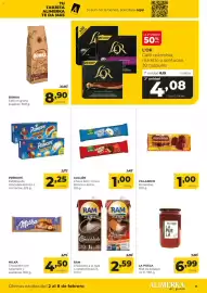 Folleto Alimerka semana 6 Página 11