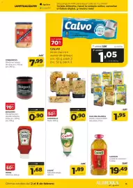 Folleto Alimerka semana 6 Página 13
