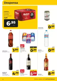 Folleto Alimerka semana 6 Página 14