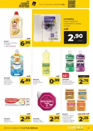 Folleto Alimerka semana 6 Página 15